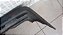 Parachoque Traseiro Volkswagen Gol 2000-2002 - Imagem 4