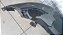 Parachoque Traseiro Ford Eco  2013-2018 - Imagem 4
