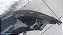 Parachoque Traseiro Ford Eco  2013-2018 - Imagem 5