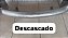 Parachoque Traseiro Ford Focus 2009-2013 - Imagem 3