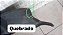 Parachoque Traseiro Ford ka 2008-2011/Recuperado - Imagem 3
