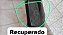 Parachoque Traseiro Ford ka 2008-2011/Recuperado - Imagem 2