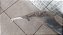 Parachoque Traseiro Ford Fiesta 2003-2006/Recuperado - Imagem 5
