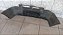 Parachoque Dianteiro Fiat Uno Fire 2005-2008 - Imagem 2