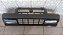 Parachoque Dianteiro Fiat Uno Fire 2005-2008 - Imagem 1