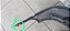 Parachoque Dianteiro Ford Fiesta 1996 -1999 - Imagem 3