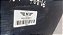 Parachoque Dianteiro Ford Fiesta 1996 -1999 - Imagem 5