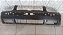 Parachoque Dianteiro Volkswagen Golf 1999-2006 - Imagem 1