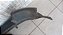 Parachoque Traseiro Ford ka 2008-2011/Recuperado - Imagem 3