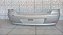 Parachoque Traseiro Fiat Siena 2007-2009 - Imagem 1