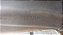 Parachoque Traseiro Honda City 2013-2014 - Imagem 6