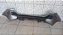 Parachoque Traseiro Citroën Xsara 2000-2003/Recuperado - Imagem 5