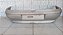 Parachoque Traseiro Fiat Siena 1996-1998 - Imagem 1