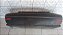 Parachoque Traseiro Fiat Marea 1998-2007 - Imagem 1