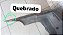 Parachoque Traseiro Fiat Marea 1998-2007 - Imagem 3