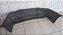 Parachoque Traseiro Fiat Marea 1998-2007 - Imagem 5