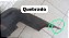 Parachoque Traseiro Fiat Marea 1998-2007 - Imagem 4