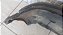 Parachoque Traseiro Peugeot 206 1997-2001 - Imagem 5