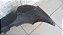 Parachoque Traseiro Citroën Xsara 2002-2003 - Imagem 3