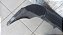 Parachoque Traseiro Citroën Xsara 2002-2003 - Imagem 4