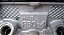 Motor Parcial Honda city 1.5 2014 -2015 flex - Imagem 5