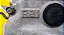 Motor Parcial Honda city 1.5 2014 -2015 flex - Imagem 2