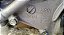 Caixa Cambio Automático Honda City 1.5 2014-2015 - Imagem 4