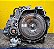Caixa Cambio Automático Honda City 1.5 2014-2015 - Imagem 1