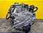 Caixa Cambio Automático Honda City 1.5 2014-2015 - Imagem 6