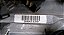 Caixa Cambio Automático Honda City 1.5 2014-2015 - Imagem 3