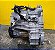 Caixa Cambio Automático Honda City 1.5 2014-2015 - Imagem 7