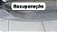 Parachoque Traseiro Chevrolet Prisma 2017-2020/Recuperado - Imagem 2