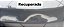 Parachoque Traseiro Chevrolet Cobalt  2011-2015 - Imagem 2