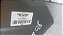 Parachoque Traseiro Chevrolet Cobalt  2011-2015 - Imagem 3