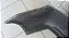 Parachoque Traseiro Chevrolet Cobalt  2011-2015 - Imagem 6