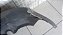 Parachoque Traseiro Volkswagen Gol g5 2009-2011 - Imagem 6