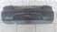 Parachoque Traseiro Volkswagen Gol g5 2009-2011 - Imagem 1