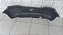 Parachoque Traseiro Volkswagen Gol g5 2009-2011 - Imagem 5
