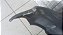 Parachoque Traseiro Volkswagen Gol g5 2009-2011 - Imagem 4