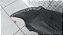 Parachoque traseiro Hyundai Hb20 2012 2015/Recuperado - Imagem 6