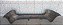 Parachoque Traseiro Peugeot 307 Sw 2006 -2010 - Imagem 3