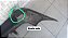 Parachoque Traseiro Peugeot 307 Sw 2006 -2010 - Imagem 5