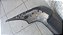 Parachoque Traseiro Peugeot 307 Sw 2006 -2010 - Imagem 4