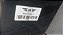 Parachoque Traseiro Peugeot 307 Sw 2006 -2010 - Imagem 2