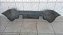 Parachoque Traseiro kia Sportage 2005 -2010 - Imagem 3