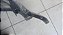 Parachoque Dianteiro  Ford ka 2012- 2013/Recuperado - Imagem 3
