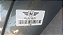 Parachoque Dianteiro  Chevrolet Meriva 2003 -2010 - Imagem 2