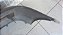 Parachoque Traseiro Renault Scenic 2002 -2010 - Imagem 5