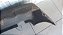 Parachoque Traseiro  Fiat Uno 2005 -2011/Paralelo - Imagem 4