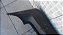 Parachoque Traseiro  Fiat Uno 2005 -2011/Paralelo - Imagem 5
